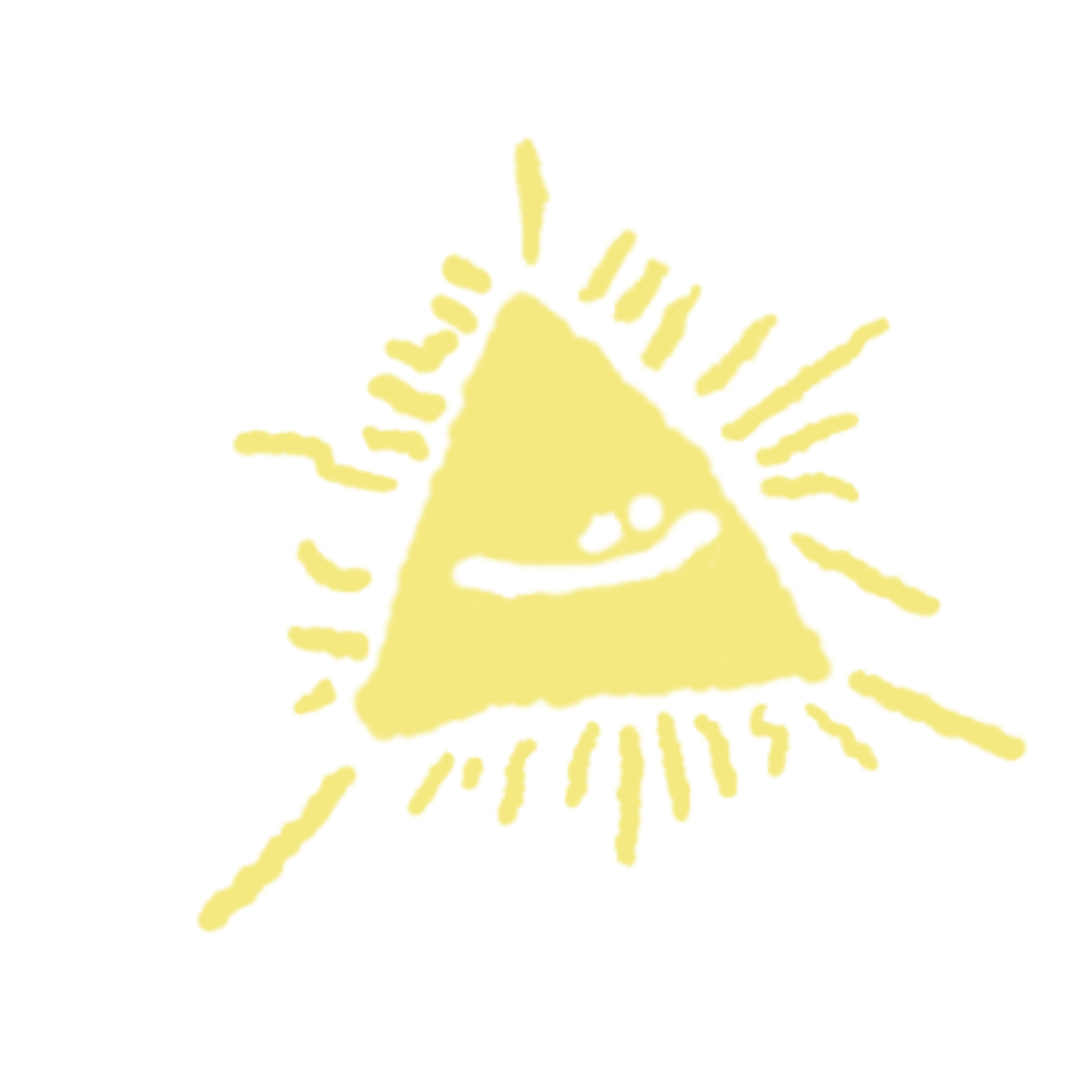 shhh0p-0000